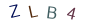 d9bca5ec71fda21b13e719c3a8ca3718