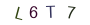 6829ebe1f96b01c079dde3600651f47e