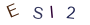 08587d4395f8e56548b6df76c7aa3498