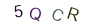 f1f67b923ed3d8e5d89227e72db930b8
