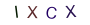a38c126e3ae77ed845127eeda965fd80