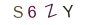 048fc4a5eb1933a39d9c84fbc80fd61a