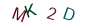 c4fccb593cfa1af010f3f9c28d69b386
