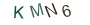 65b0e3d856f9c400c5802439d48f3625