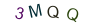 ac74d3b899348f14fdda9c8a4e7fa820