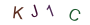 852a82bfe21634d3301031e690557981