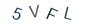 5e4e2add12ed7b5f19f225a7cef95820