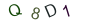 c4031291177cf66bbe43b64aa2e83be9
