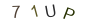 c114c6bef935b8af66371eebba8cb933