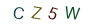 3f32f2cf89d6ad18e4d13ad1be513778
