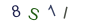 3cbe8aa1071e1d3d77b9602b8b1bf9fd