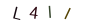 238f6357cdcd4e61133afa06ae38496f