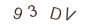 0360d9f3126eed26cb4749176f8a704c