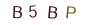 18836455b43f8f00f4c9cdc7e1b6f4cf