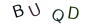 625023f4583e2fb6f784e1747fb38de4