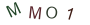 768934b3bc52c6b44d8ff2c3cb1b97ed