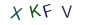 0c26a8f07e0213b4f8645d56fd81f2ca