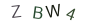 1862f05b24d829d0fcdf52287292b306