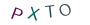 4f8e414765841223d4dcf7aff213b45b