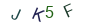56b18dbccb37cccf0c5314ec8de190e7