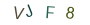 46f565629cd0f11ed6ddda27e90a4120