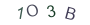 2b32c3a9e4c9a71722014b4fea28d29e