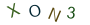 ff34394375ab1cac1c892a47ba093e0f