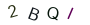 1863d400f317d99b3e9053cf39fba3b6