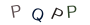 e86992c7c661df3e2c9233b2587f9e04