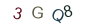 b7fecb97ae6fae63227524ca9da5d814