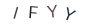 a4301f60342257fb3b19f4d3b12444f9