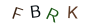 73b8fc9df7cb0b7647c35defb2335e4d