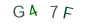 cce1fb0433b2522d40d7368437dd1aa1
