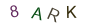0a4587fdea2ce8da4740c428fa85066a