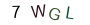 e85a77ed6bffc8020607b71fd42dc569