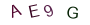 7c6415920dca3b55d9c98847a22b83cd