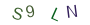 3ac5bb6388ce506c9f44c5b78dd27324