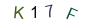 ed16e14365eeb07fa655276ff8eb218e