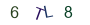 f878cf32e277618a09140b9c49b2e0c7