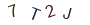 8ca9f6efa8630dd0458661c89e32031e