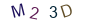 393f1a012816145281c78f64db72c01a
