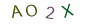 074705774601d98a89cf13ac559e3cba