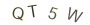 5692c6302c99ac11098402f581b6ea26
