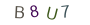 6c8c08d10a0efa93157eb6733156c97b