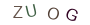 82fe53522f84b294e957d8c9ae78aaa1