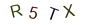 b67170f5d03275aac2a47b3a816900ba