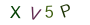 d3dfe907c3a26b763a72f23b87ed058f