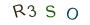 d4b1023657cd93322c01e8154021d496
