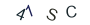 a3997e95e7b11d439c42f0475acdd6a0