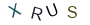 880c185d7718e16cfe40f8c5d3e319aa
